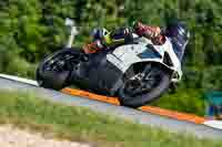 Brno;event-digital-images;motorbikes;no-limits;peter-wileman-photography;trackday;trackday-digital-images